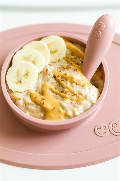 electric lunch box baby porridge|porridge for babies.